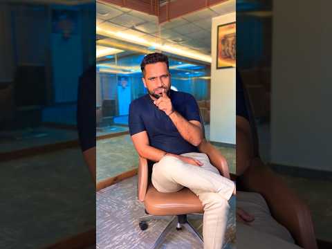 Gold digger Marriages 👎#trending #trendingshorts #divorce #motivation #beerbiceps #dhruvrathee