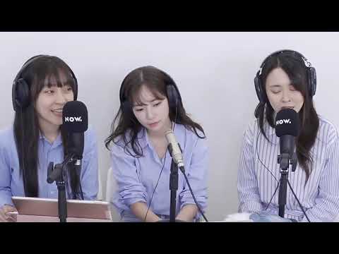 듀자매 dewsisters "괜찮아 다 잘될 거야 (Everything Will Be Alright)" Live