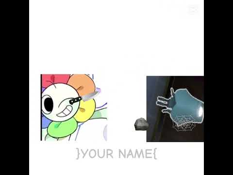 Endless meme