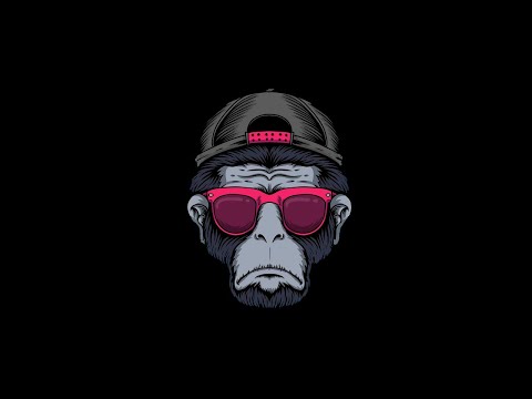 [FREE] Freestyle Type Beat "Chinatown" | Hip-Hop Type Beat 2021
