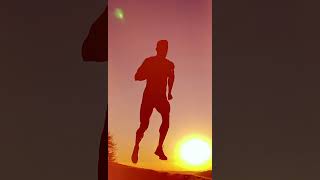 You Were Built to Break Limits – Unleash Your Power