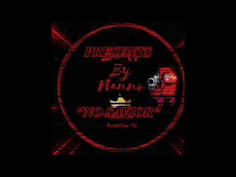 "Quavo""Roddy Rich" type beat Trap Instrumental by @beatsbynanno "No Savior"