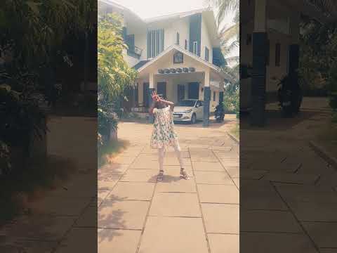ramiya dance song q