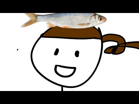 Your Reality But It’s Reversed