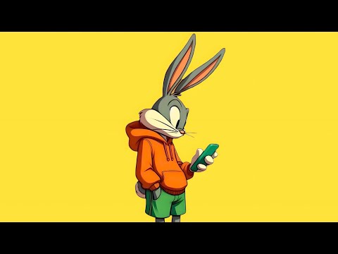 Freestyle Beat - "Wait" | Free Type Beat 2025 | Rap Trap Beat Instrumental