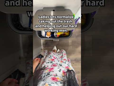 Takes notes ladies 📝🥰💅🏼 #funny #relatable #funnyvideos #funnyshorts