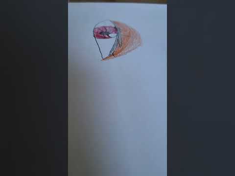 I tried my best-