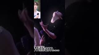 William??? #enhypen #sunooenhypen #sunooedit #william #kpop #kpop