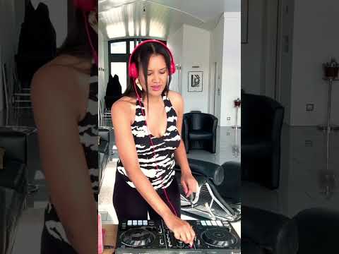 Energía I Latin Deep House I Tropical Flavor #djkeesha #latinhouse #deephouse #yatusabe #chimba #klk