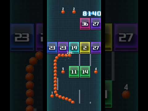 へびへび行け 実況プレイ【ナンバーパズル】