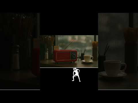 #lofi #lofihiphop #relaxingbeats