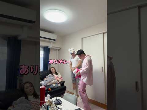I want to help my sister who is suffering from period pain...