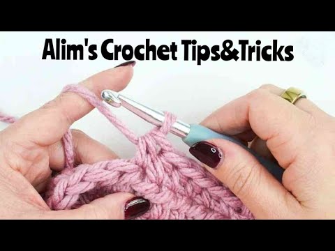 Easy Crochet Baby Blanket For Beginners online Tutorial | Super easy to make #tipsyoutube