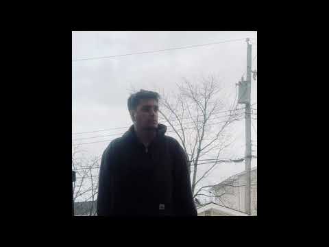 Infinity8 - Bridges (prod. dennydarko)