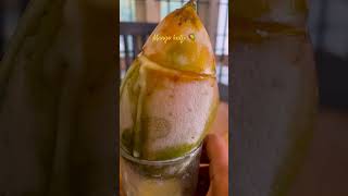 #shorts #shortsvideo #shortvideos #shortsfeed #shortsviral #trending #trendingshorts #viralvideo#art