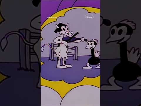 Same, Homer. Same.