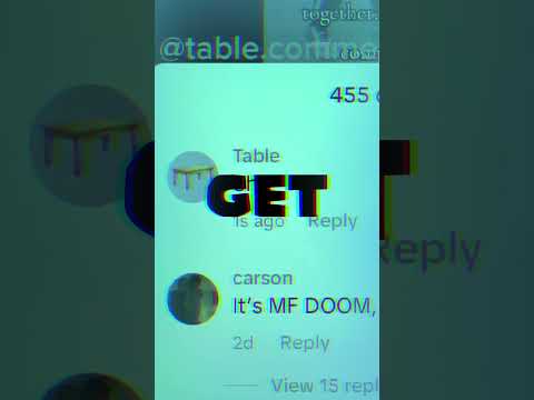 Sticky - Tyler, The Creator #tylerthecreator #chromakopia #edit #lyrics #music #song #songlyrics