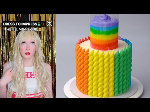 💖 Text To Speech 💖 ASMR Cake Storytime || @Brianna Guidryy  || POVs Tiktok Part #250