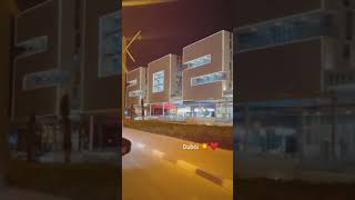 Jo bheji thi tuaa o banke aaama se u takragai ||#short #viarl #happy_new_year Sony Classic