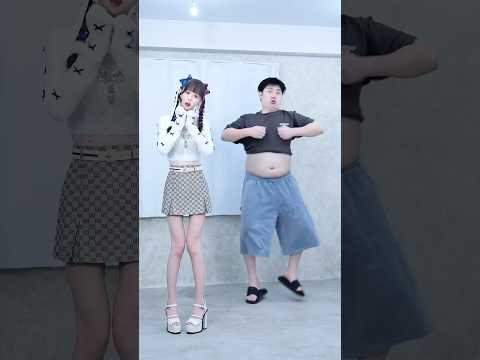 【ゆりにゃ】最後ありえない💢