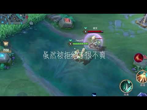 電影可以重映 那我們呢？