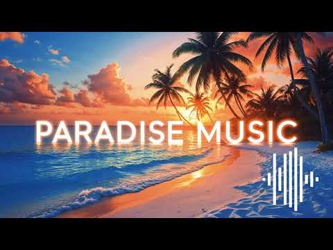 🔥 Ultimate Mix 2025 🚀 | Best Electro House, Melodic Techno & Relax