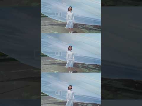 ハートビートボックス / TAKU INOUE&春野&SARUKANI