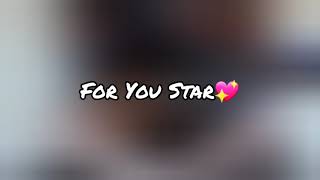 Bright Acoustic Cover