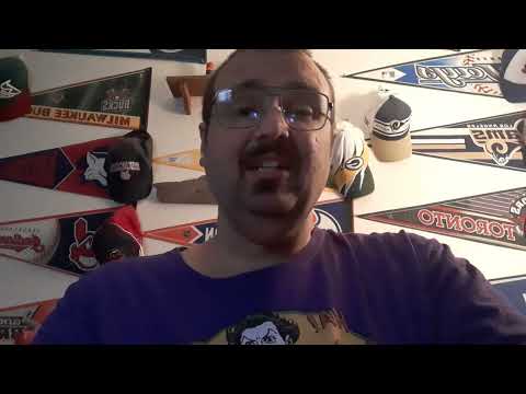 JAWS The Revenge 🦈 1987 movie review.