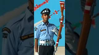 🇮🇳Airforce Whatsapp status video||Navy status whatsapp video#short#ytshort#youtbeshort#