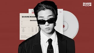 🔥 [𝐏𝐥𝐚𝐲𝐥𝐢𝐬𝐭] 고등래퍼가 레전드였던 이유
