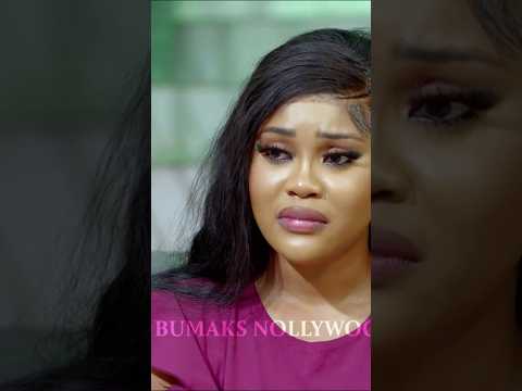 Part 4 (THE WORKING GIRL) full video on YouTube #trending #movie #quarantinecontent #chiomanwahoha