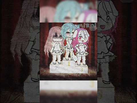 It’s looks like am the best! #gacha #gachalife #gachafyp #gl #short #fyp #fypシ゚viral /NOT OG!!!