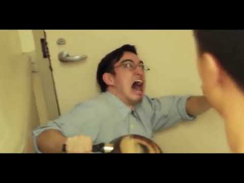 Confused Screaming (yoshi's island meme)