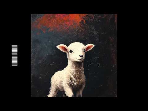 [FREE] J. Cole x JID Album Intro Type Beat ~ “Pray For Salvation“
