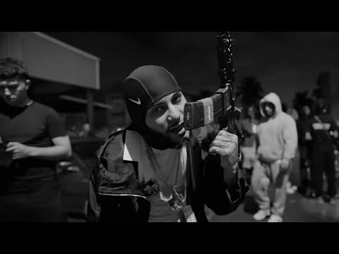 [FREE] ''BOSS'' Detroit Sample Type Beat | Clarent KP x Hades 66 Trap Instrumental 2025
