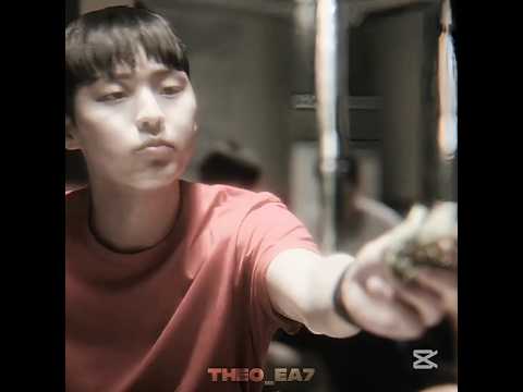 Si-eun's dream🥶🔥🎬By to Theo#weakheroclass1#weakheroclass2#kdrama#edit#music#song#musicgenre