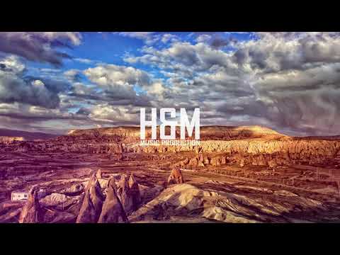 Sad Emotional Turkish Rap Beat ► Rüya ◄ Prod.By HM Music