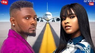 EMERGENCY AFFAIR  5&6 - NEWEST TRENDING NIGERIAN MOVIE
