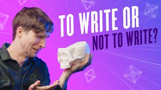 Natural Language Generation Explained