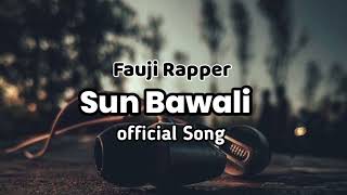 Baranded faujii ,#viralfaujisong #viralsong #faujistatus #lyricsmusic #lofimusicwithoutlyrics