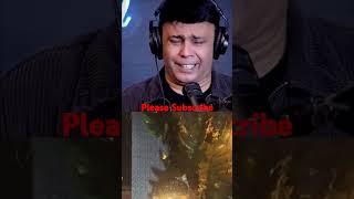 Mar Gai | RJ Naved #rjnavedradiomirchimurga #viralshorts #viralvideo