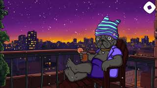 Monad MoFi Music Mix 6