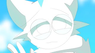 『サヨナラスプランキー』　#サヨナラ #arightmotion #スプランキー