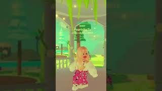 #roblox #robloxaeedit