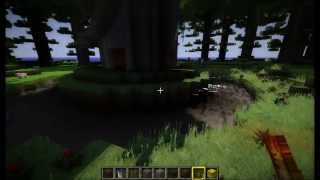 shader testing