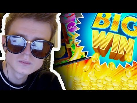 МЕЛСТРОЙ СТРИМ КАЗИНО 2025 🎲 ЛУЧШИЕ ЗАНОСЫ НЕДЕЛИ НА СТРИМЕ 🔥