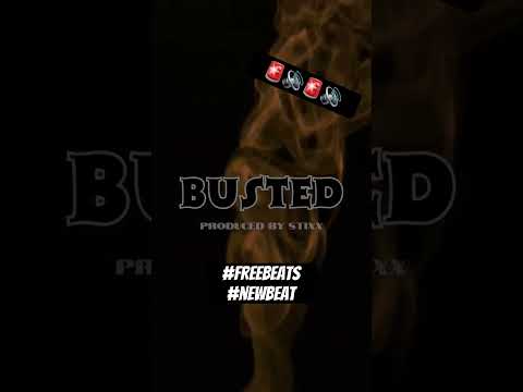 🚨🔊🚨🔊 #newbeat #freebeats #fyp