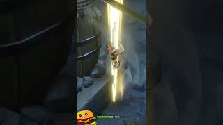 Genshin Impact Stream Highlights