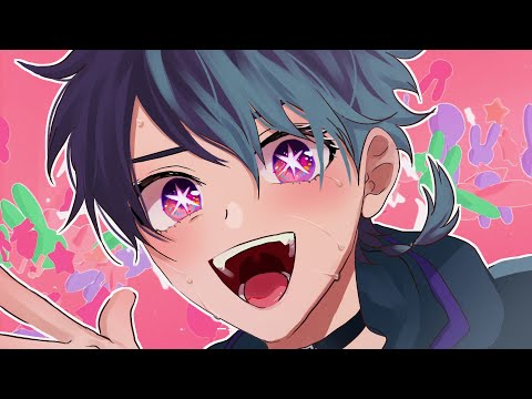 Vocaloid and Anime Karaoke!!